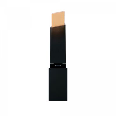 #FAUXFILTER SKIN FINISH BUILDABLE COVERAGE FOUNDATION STICK (BASE DE MAQUILLAJE EN BARRA)